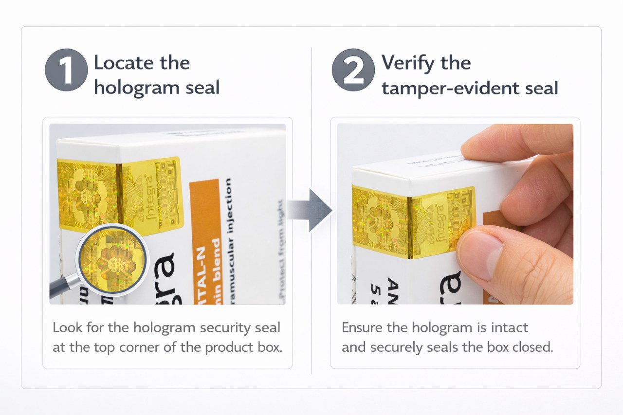 photo 2026 02 01 09 13 35